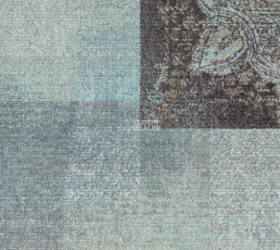 Milliken Artistic Liberties hci 06-139-172-158-118 Sateen Sculptured Grandeur фото 1 | FLOORDEALER